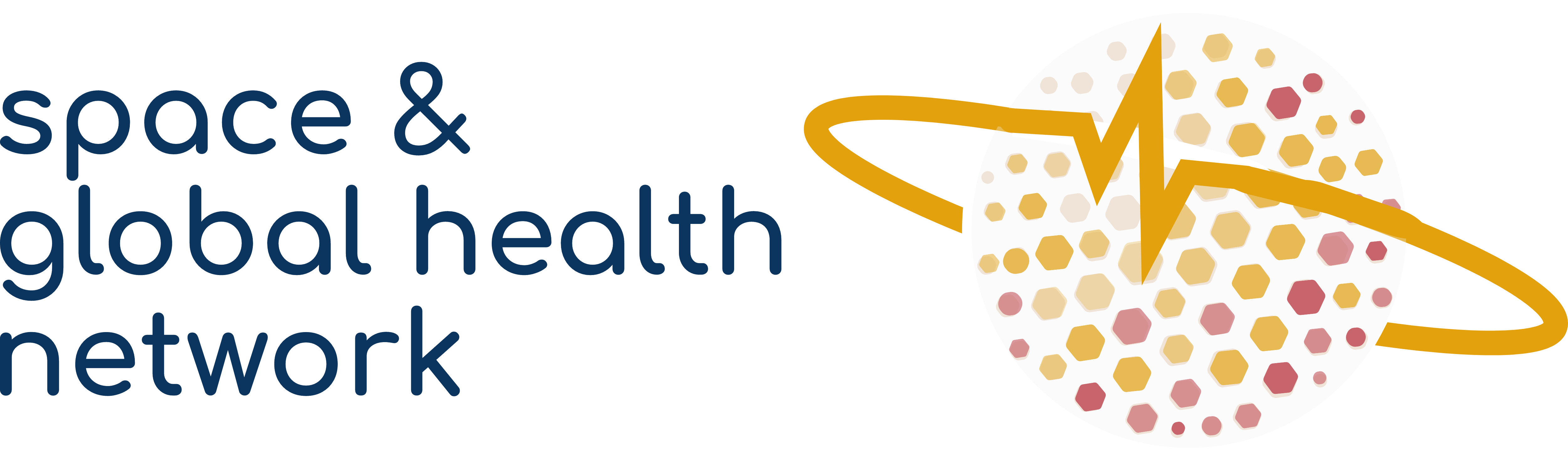 Space & Global Health Network